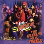 9XM Smashup # 7777 - Yash Narvekar Song Download