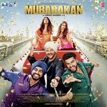 Mubarakan - Yash Narvekar Song Download