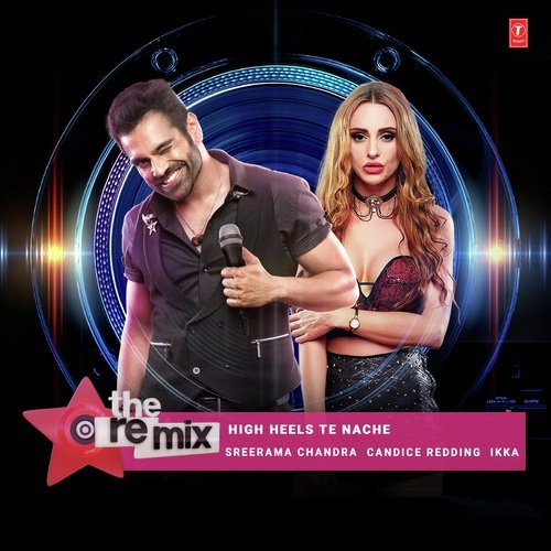 The Remix - Amazon Prime Original Episode 6 Yash Narvekar MP3 Download