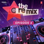 The Remix - Amazon Prime Original Episode 2 - Yash Narvekar Song Download