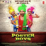 Poster Boys - Yash Narvekar Song Download